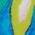 Color Swatch - Multi