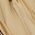 Color Swatch - Gold