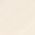 Color Swatch - Cream