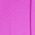 Color Swatch - Violet
