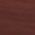 Color Swatch - Brown