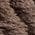Color Swatch - Brown