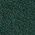 Color Swatch - Green