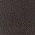 Color Swatch - Brown