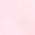 Color Swatch - Pink