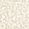 Color Swatch - Ivory