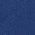 Color Swatch - Blue