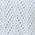 Color Swatch - Ivory