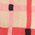 Color Swatch - Pink/Red/Multi