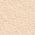 Color Swatch - Tan