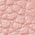 Color Swatch - Dusty Pink