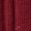 Color Swatch - Red
