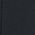 Color Swatch - Black