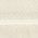 Color Swatch - Tan