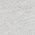 Color Swatch - Grey
