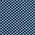 Color Swatch - Blue