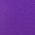 Color Swatch - Purple