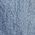 Color Swatch - Blue