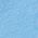 Color Swatch - Blue
