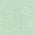 Color Swatch - Green