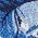 Color Swatch - Blue