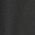 Color Swatch - Black