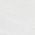 Color Swatch - White