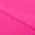 Color Swatch - Azlea