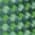 Color Swatch - Green