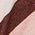 Color Swatch - Brown