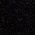 Color Swatch - Black