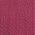 Color Swatch - Red