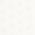 Color Swatch - Ivory