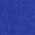Color Swatch - Royal Signature
