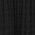 Color Swatch - Black