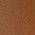 Color Swatch - Brown