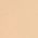 Color Swatch - Tan