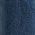 Color Swatch - Blue Bell