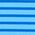 Color Swatch - Blue