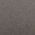 Color Swatch - Oyster