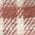 Color Swatch - Brown