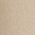 Color Swatch - Tan