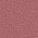 Color Swatch - Soft Rose