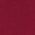 Color Swatch - Red
