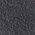 Color Swatch - Black