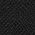Color Swatch - Black