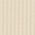 Color Swatch - Ivory