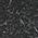 Color Swatch - Black