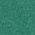 Color Swatch - Verano Green
