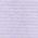 Color Swatch - Purple